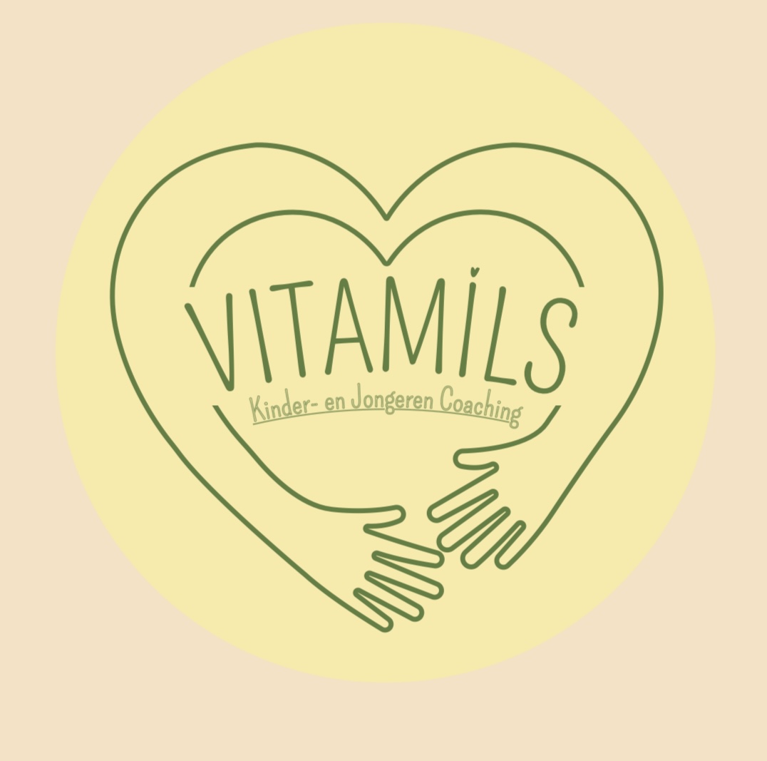 Praktijk VitaMils